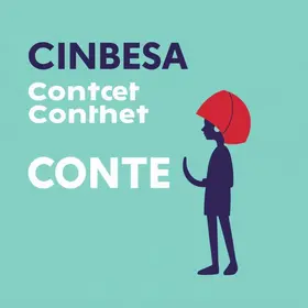 Concurso CINBESA 2025: Edital, Inscrições, Vagas, Salário
