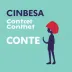 Concurso CINBESA 2025: Edital, Inscrições, Vagas, Salário
