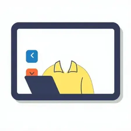 Atendimento DETRAN GO: Telefone, Serviços, Agendamento