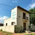 Minha Casa Minha Vida abre inscrições para 20 casas em Ituporanga; prazo vai até 14 de outubro