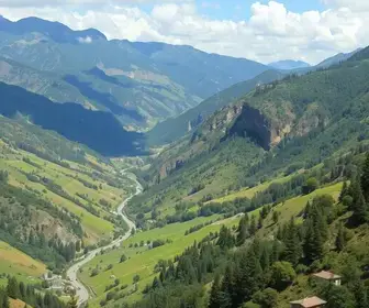 Vale