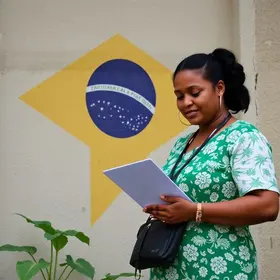 Brasileiros recebem informação importante sobre pagamentos do INSS a partir de 8/06