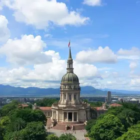 O que fazer em São Bernardo do Campo em 2025: Conheça os 10 principais pontos turísticos