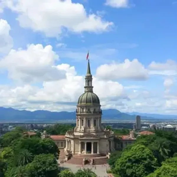 O que fazer em São Bernardo do Campo em 2025: Conheça os 10 principais pontos turísticos