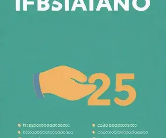 Vestibular IFBAIANO 2025: Inscrições e Cursos Oferecidos