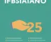 Vestibular IFBAIANO 2025: Inscrições e Cursos Oferecidos