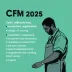 Concurso CFM 2025: Edital, Inscrições, Vagas, Salário