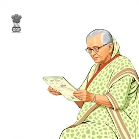 INSS confirma nova rodada de pagamento do 13º salário para aposentados e pensionistas em 2026