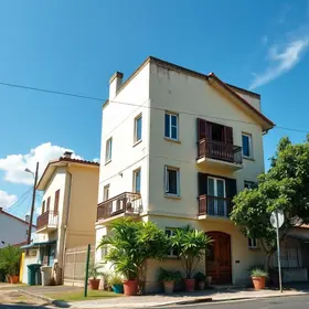 Minha Casa Minha Vida ganha mais R$ 500 milhões em subsídios; verba sobe a R$ 13 bilhões em 2026