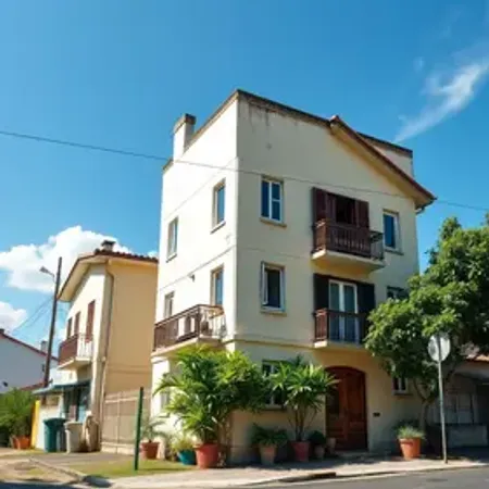 Minha Casa Minha Vida ganha mais R$ 500 milhões em subsídios; verba sobe a R$ 13 bilhões em 2026