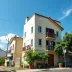 Minha Casa Minha Vida ganha mais R$ 500 milhões em subsídios; verba sobe a R$ 13 bilhões em 2026