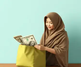 Quem recebe bolsa família tem direito ao décimo terceiro?