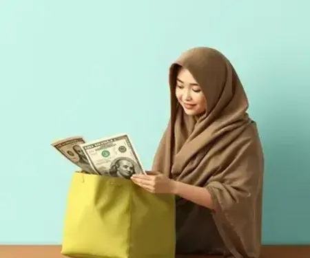 Quem recebe bolsa família tem direito ao décimo terceiro?