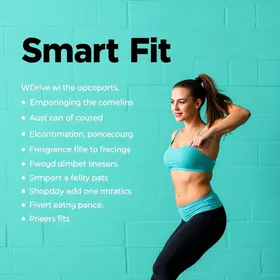 Smart Fit Trabalhe Conosco: Vagas Abertas