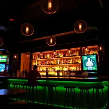 Bares 2025: Conheça os 10 Melhores de São Paulo