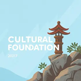 Concurso Fundação Cultural Palmares 2025: Edital, Inscrições, Vagas, Salário
