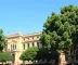 10 melhores escolas particulares de São Carlos em 2025