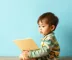 Qual idade para entrar no Ensino Infantil e Fundamental
