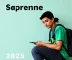 Jovem Aprendiz Pouso Alegre 2025: Vagas Abertas para Jovens