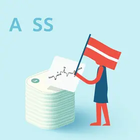 INSS começa pagamentos de agosto no dia 25; veja quem recebe primeiro