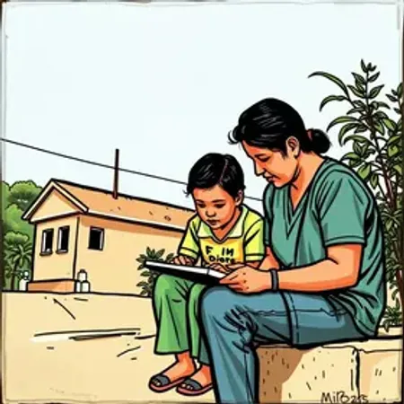 Moradia Digna abre inscrições dia 14; 20 famílias podem receber casa própria em Pereira Barreto