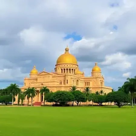 O que fazer em Campinas em 2025: Conheça os 10 principais pontos turísticos