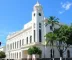 Concurso Prefeitura de Maceió 2025: Inscrições e Vagas