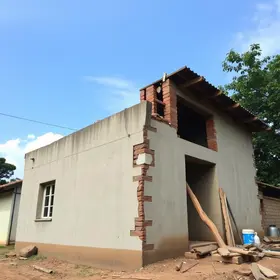 Auxílio Reconstrução de R$ 7,3 mil abre recurso dia 8 para famílias de Juiz de Fora e Ubá