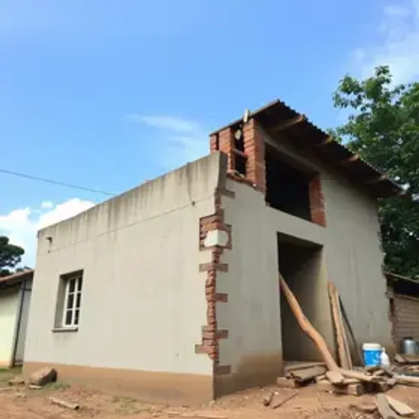 Auxílio Reconstrução de R$ 7,3 mil abre recurso dia 8 para famílias de Juiz de Fora e Ubá
