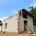 Auxílio Reconstrução de R$ 7,3 mil abre recurso dia 8 para famílias de Juiz de Fora e Ubá