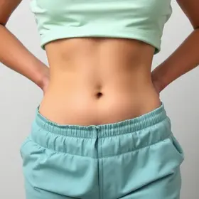 Lipo LAD: O que é, Preço, Como é Feita