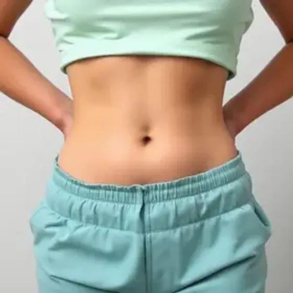 Lipo LAD: O que é, Preço, Como é Feita