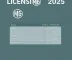 Licenciamento MG 2025: Tabela, Pagamento, Valor, Consulta