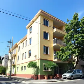 Minha Casa Minha Vida abre inscrições na segunda para 14 casas em Tupi Paulista; prazo vai até dia 25
