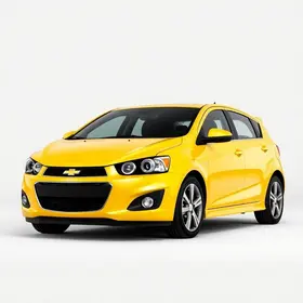Chevrolet inicia guerra com BYD, Fiat e Renault e joga preço de novo Sonic no chão; confira