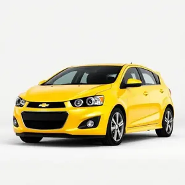 Chevrolet inicia guerra com BYD, Fiat e Renault e joga preço de novo Sonic no chão; confira