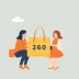 Pagar a mais no fim do ano? Entenda a novidade em análise para o Bolsa Família