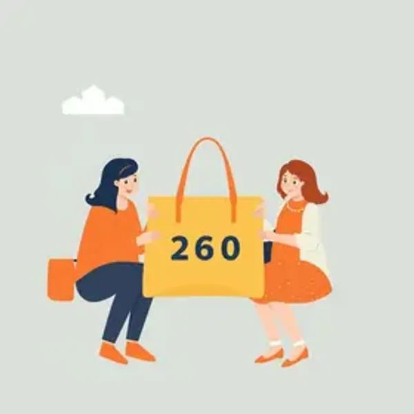 Pagar a mais no fim do ano? Entenda a novidade em análise para o Bolsa Família