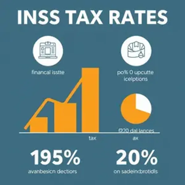 Pagar menos INSS? Entenda quem pode contribuir com alíquotas de 5% e 11%