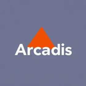 Arcadis Trabalhe Conosco: Vagas Abertas