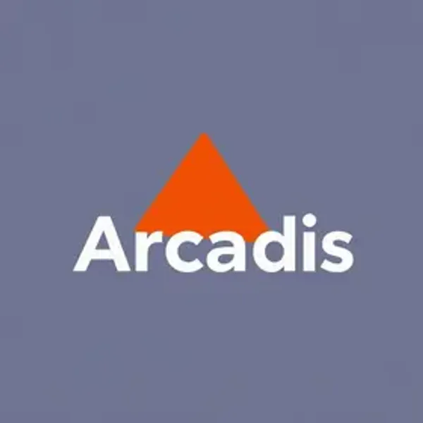 Arcadis Trabalhe Conosco: Vagas Abertas