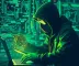 Como virar um hacker caçador de Bugs e ganhar dinheiro com isso