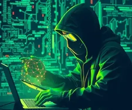 Como virar um hacker caçador de Bugs e ganhar dinheiro com isso