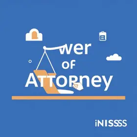 Procuração eletrônica do INSS fica mais simples e pode agilizar atendimento
