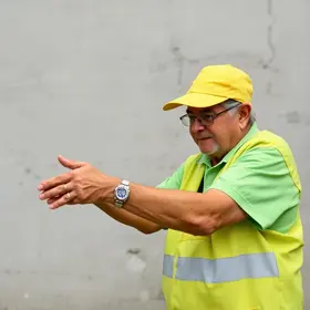 Trabalhador que pedir aposentadoria em 2026 terá que atender nova exigência do INSS