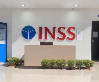 INSS Ferraz de Vasconcelos (Previdência Social): Agendamento Telefone e Endereço