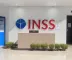 INSS Ferraz de Vasconcelos (Previdência Social): Agendamento Telefone e Endereço