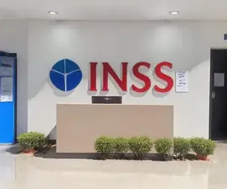 INSS Ferraz de Vasconcelos (Previdência Social): Agendamento Telefone e Endereço