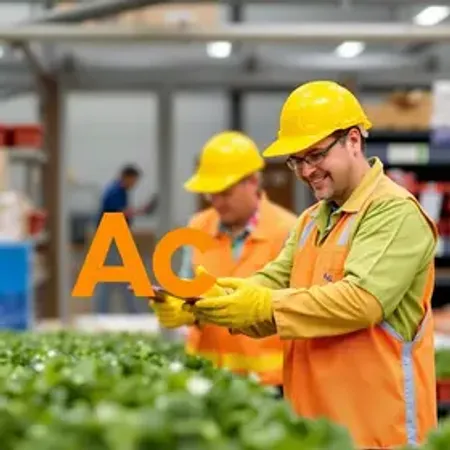 Aché Trabalhe Conosco: Vagas Abertas