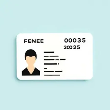 Carteirinha de Estudante 2025 Grátis: Como Fazer